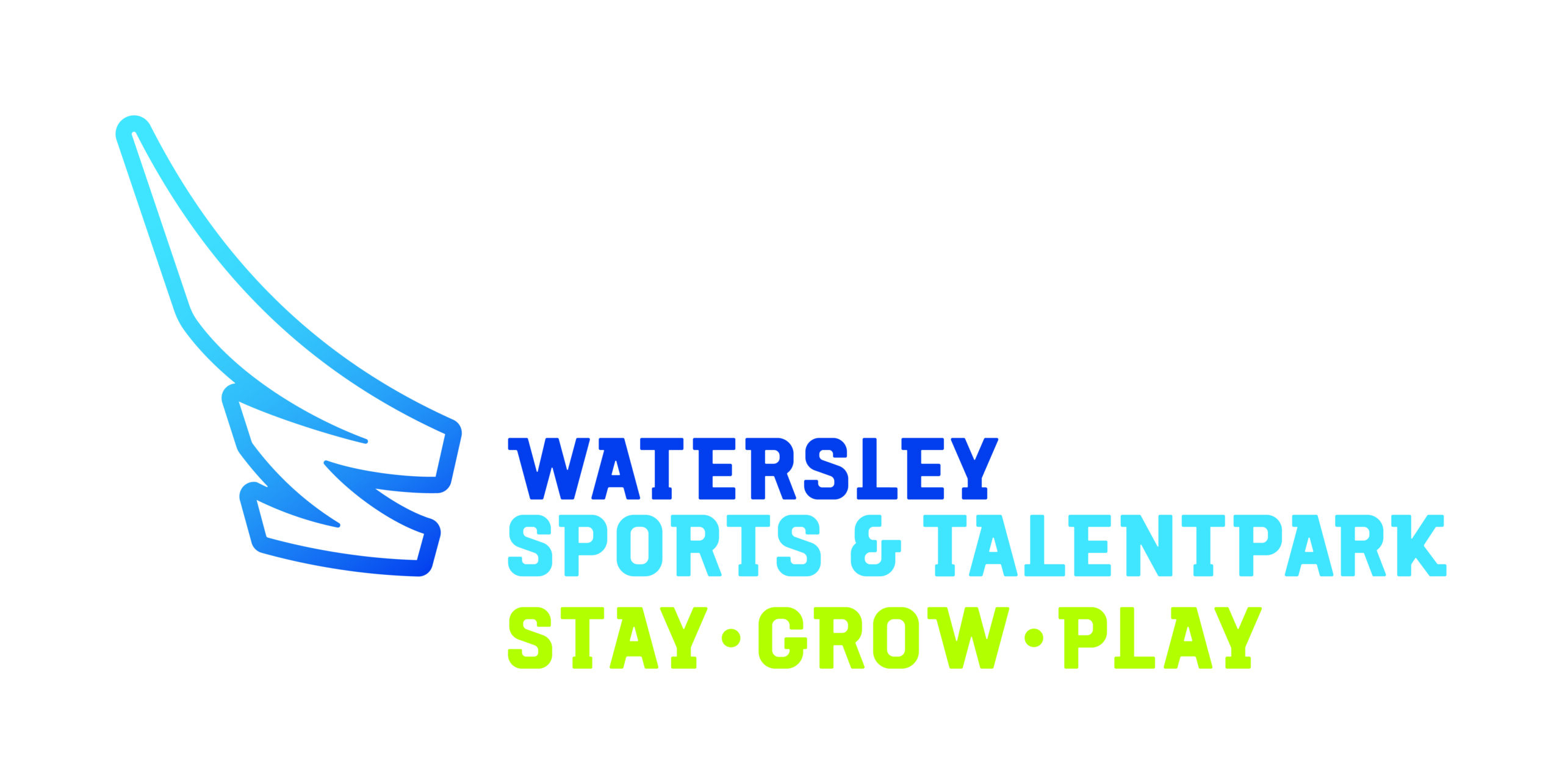 2_WSTP_Logoclaim1_duo_blue_B_2019_CMYK_WSTP-Logo-2
