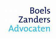 Boelszanders