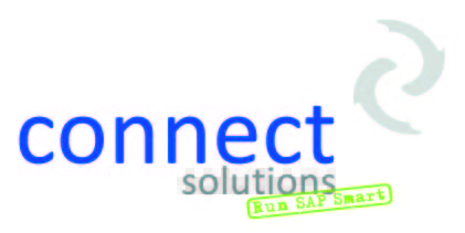 Connect_logo_def-01