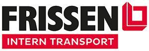 Frissen-intern-transport-1