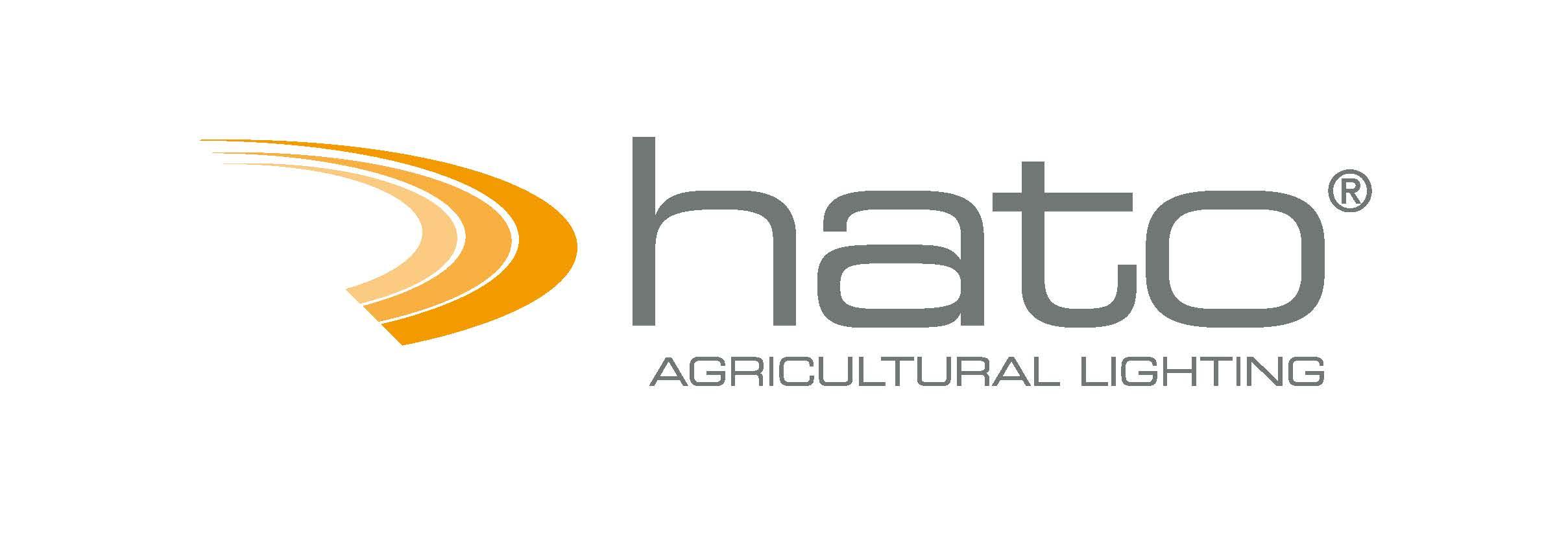HATO-Agricultural-Lighting-Logo