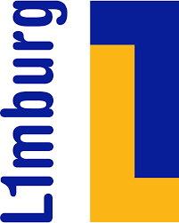L1