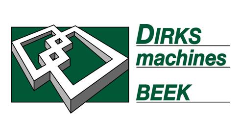 LOGO-Dirks-Machines