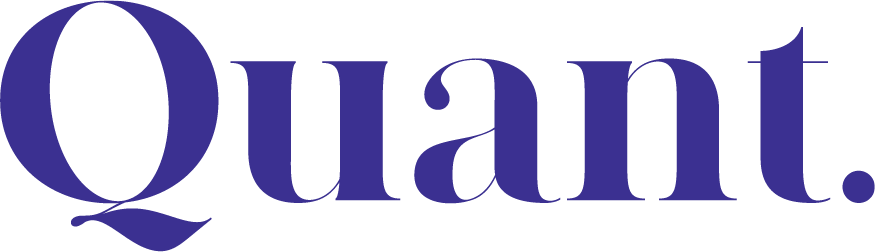 Quant-logo-small