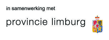medemogelijkgemaaktdoorPL_kleur