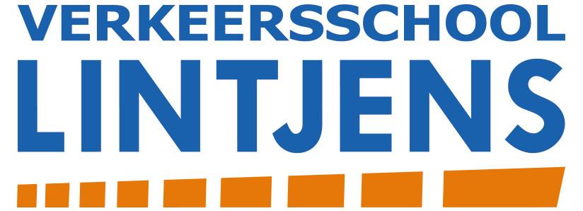 Verkeersschool-Lintjens
