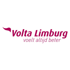 Volta-Limburg