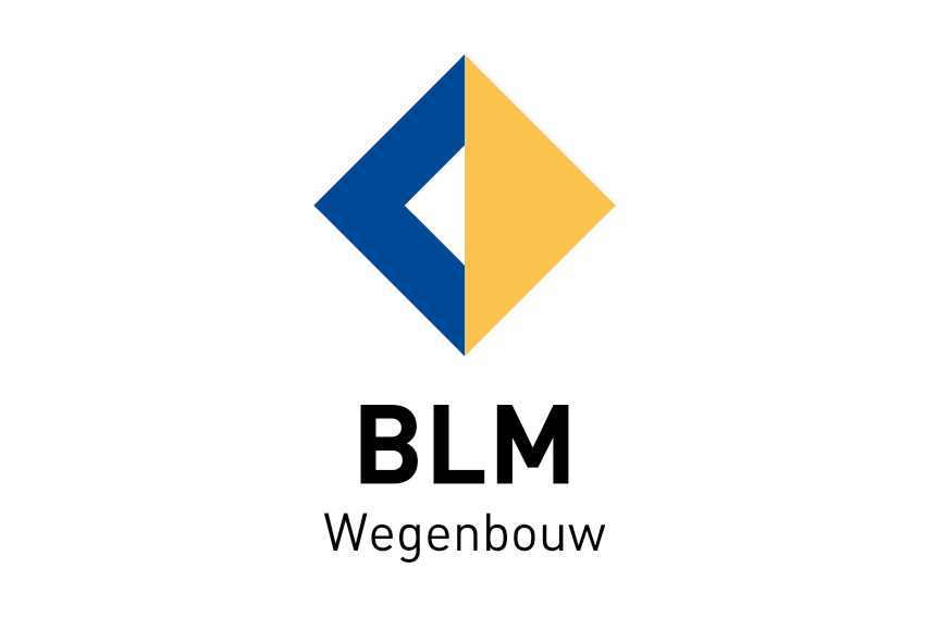 blm