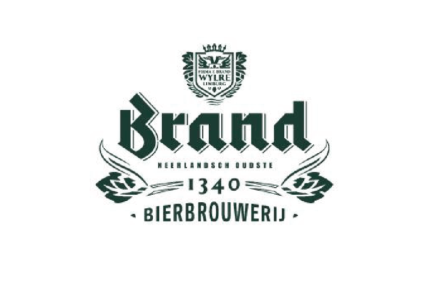 brand