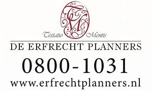 erfrecht