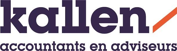 kallen-logo-AA