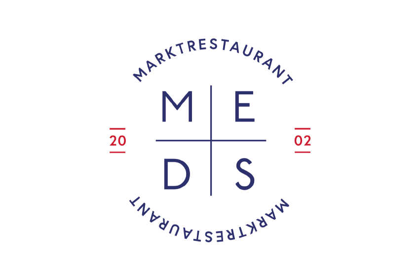 meds-1