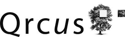 qrcus
