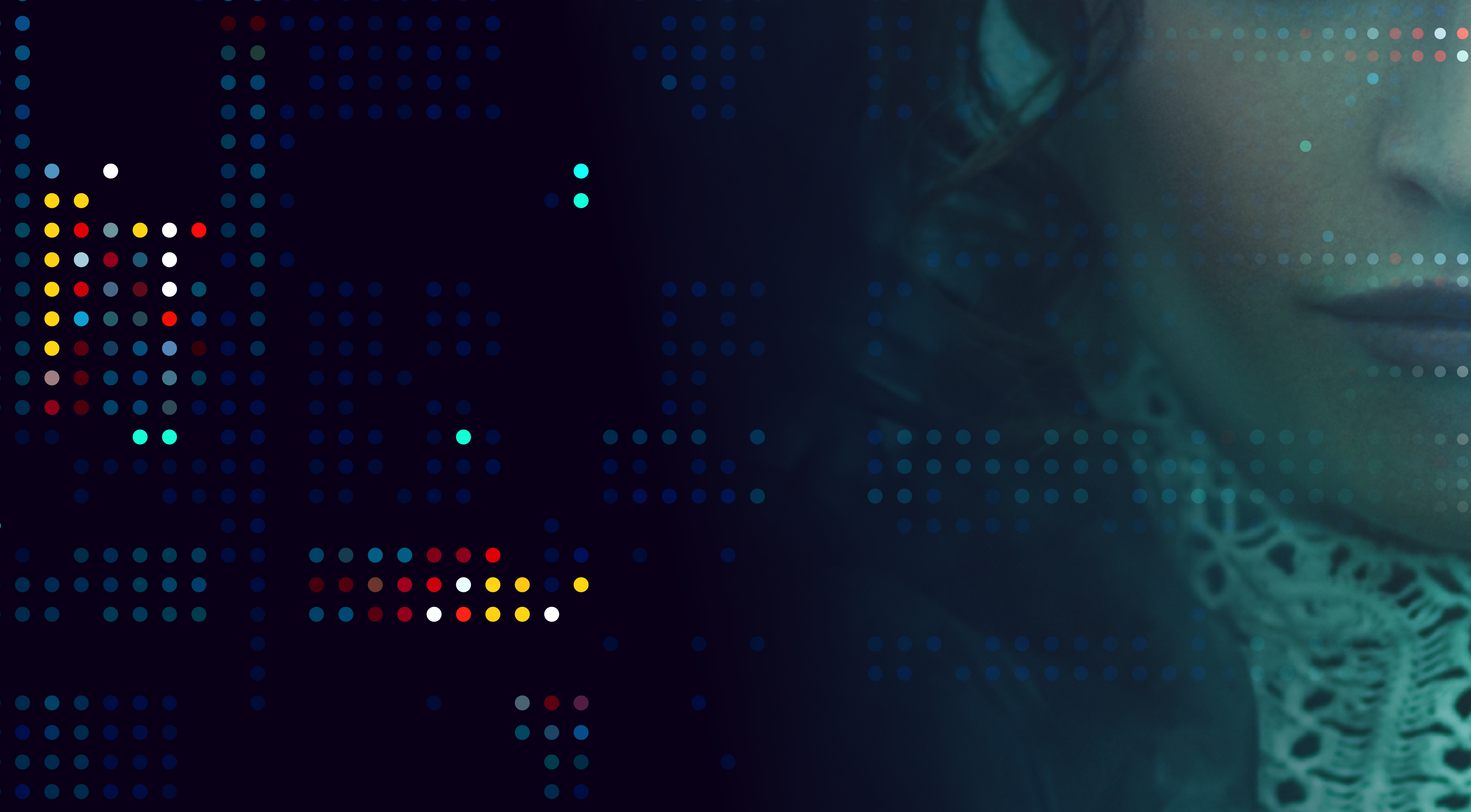 background5