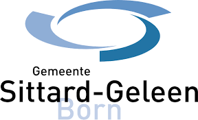 Gemeente Sittard Geleen