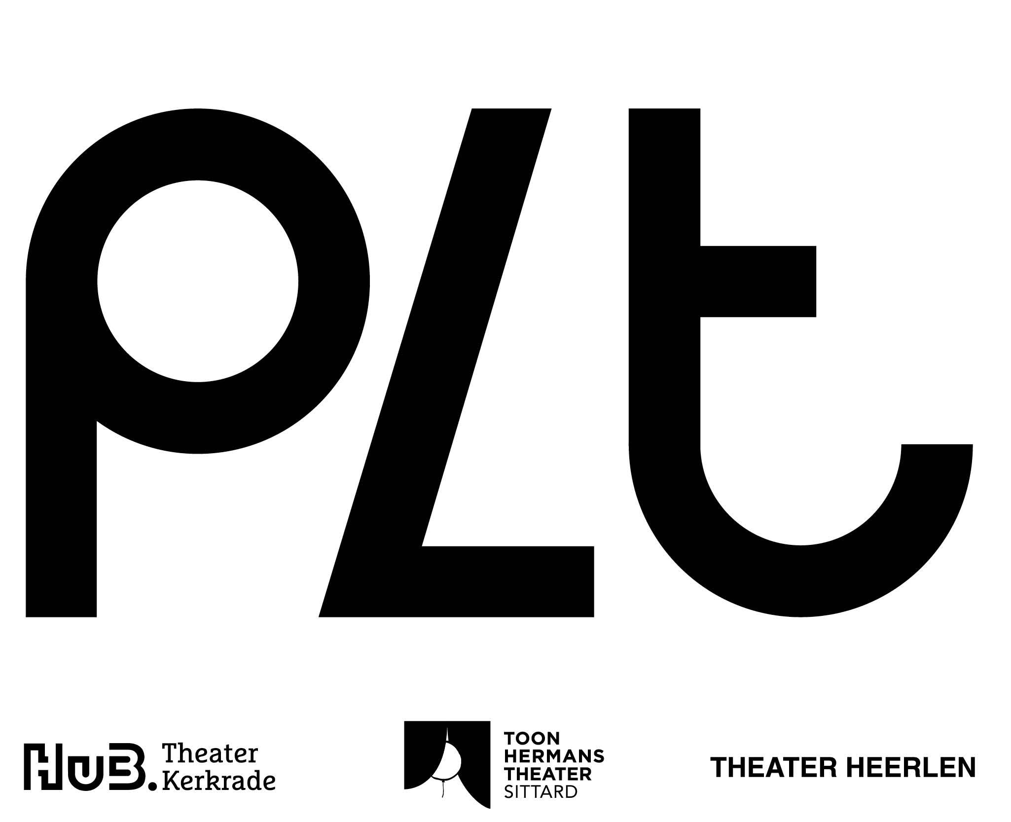PLT
