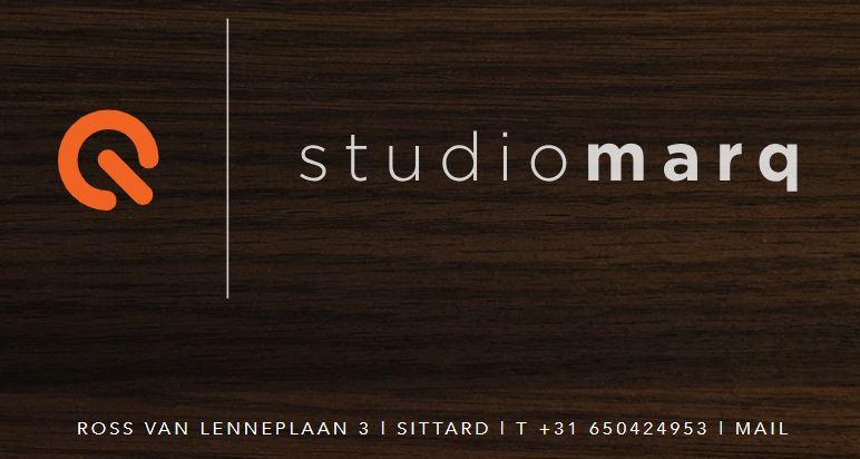 Studio Marq