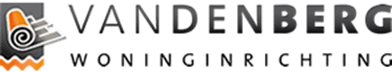 Vandenberg