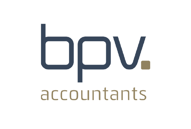 bpv