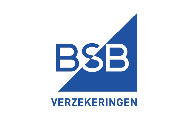 bsb