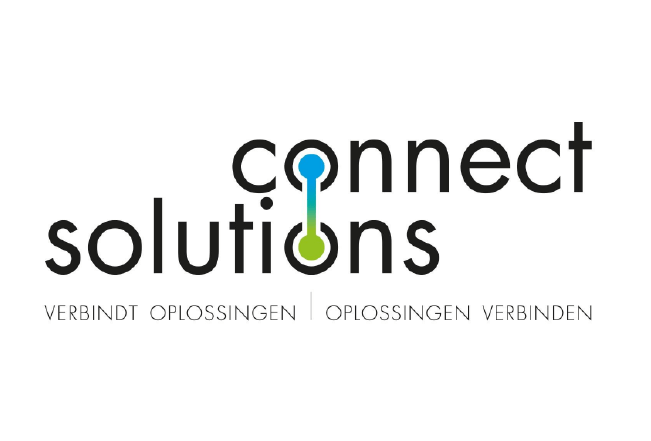 connectsolutions