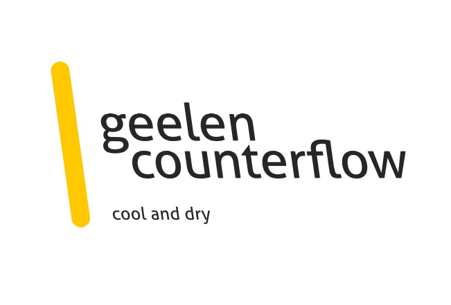 geelen