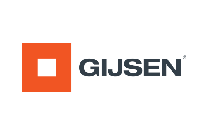 gijsen