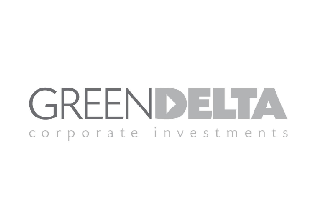 greendelta