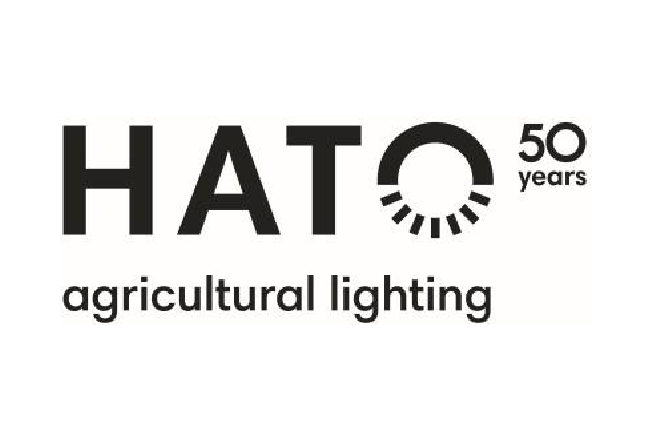 hato