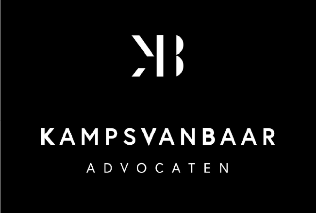 kampsvanbaar