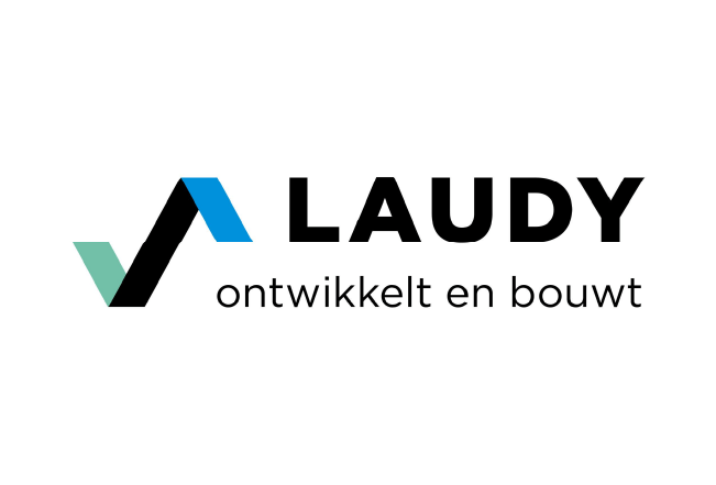 laudy