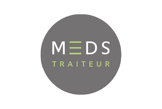 meds