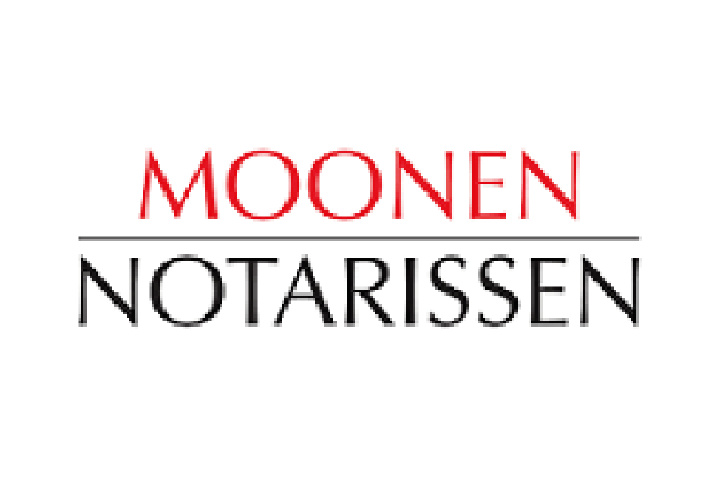 moonen