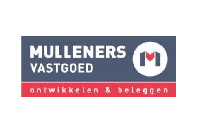 mulleners