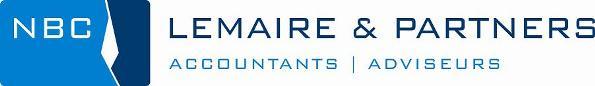 nbc-lemaire-logo