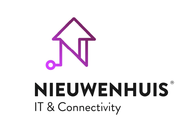 nieuwenhuis