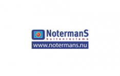 notermans