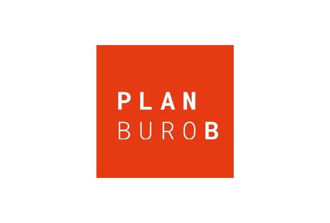 planburob