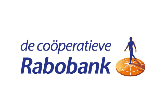 rabobank