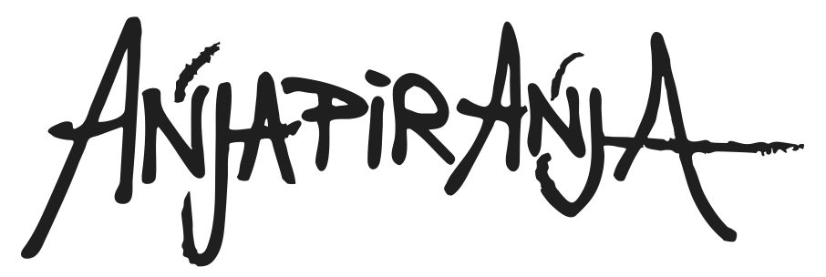 ANJA_PIRANJA