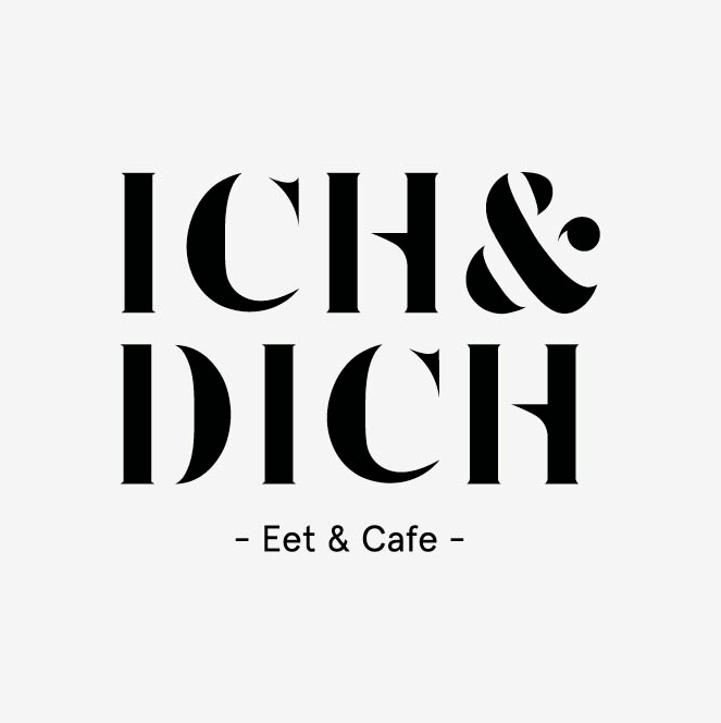 Ich & Dich