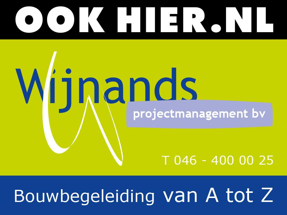 Wijnands_bouwbord 80x60cm
