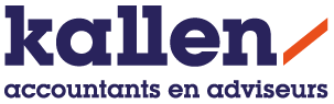 Kallen Accountants