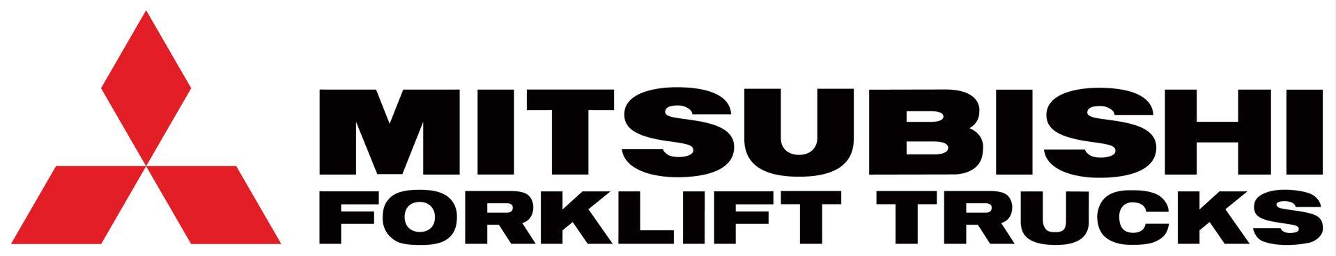 Loginext - Mitsubishi