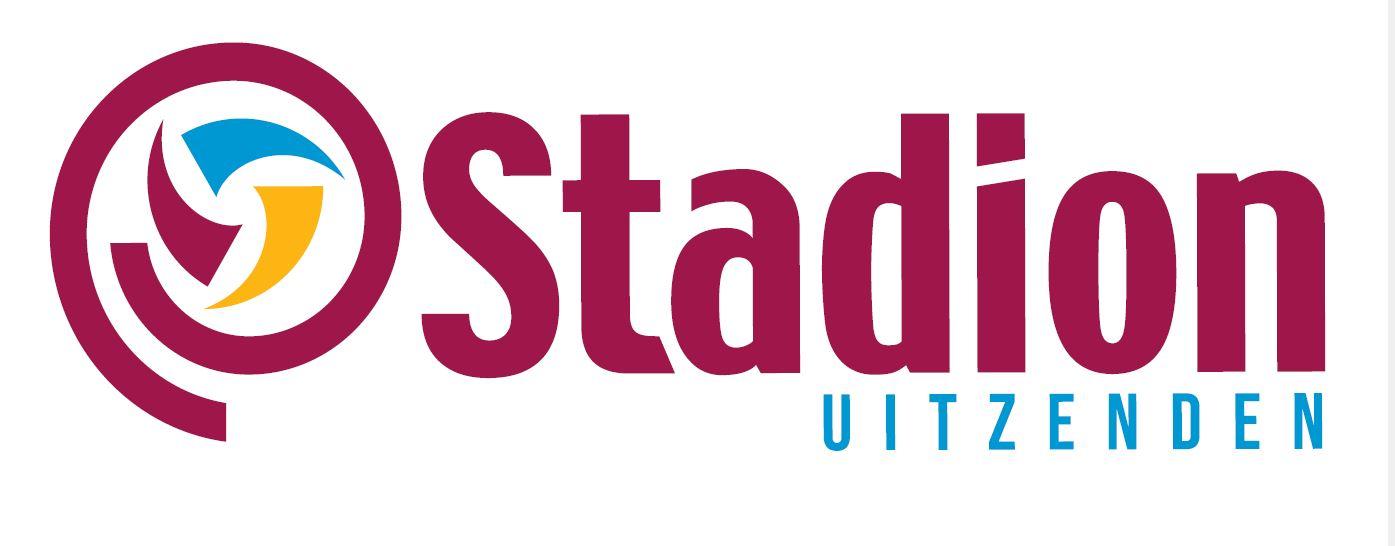 Stadion Uitzenden