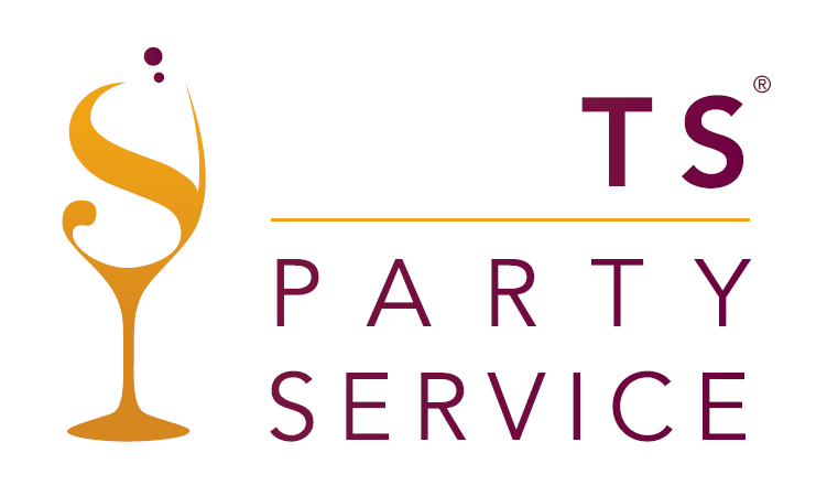 TS Party Service