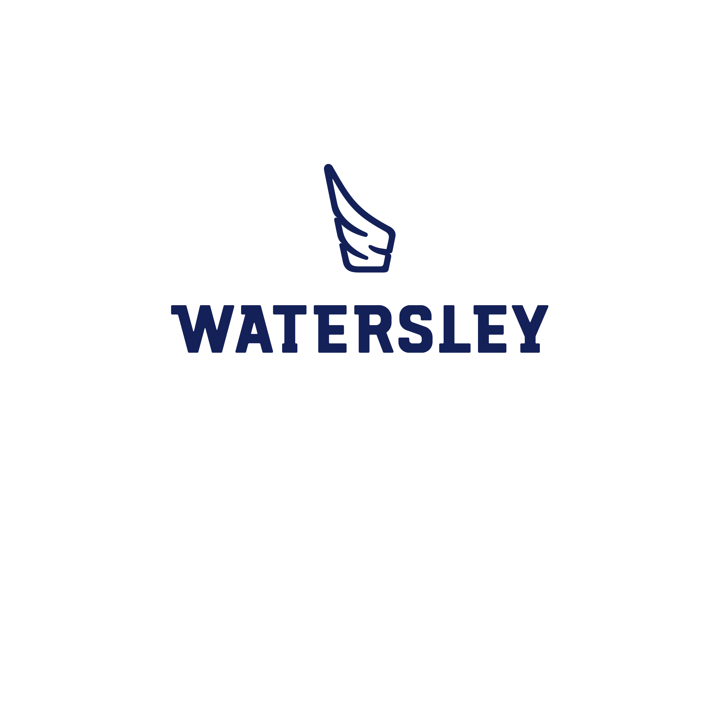 Watersley_logo_CMYK