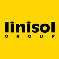 linisol-logo-vierkant-1396019798-1756396339