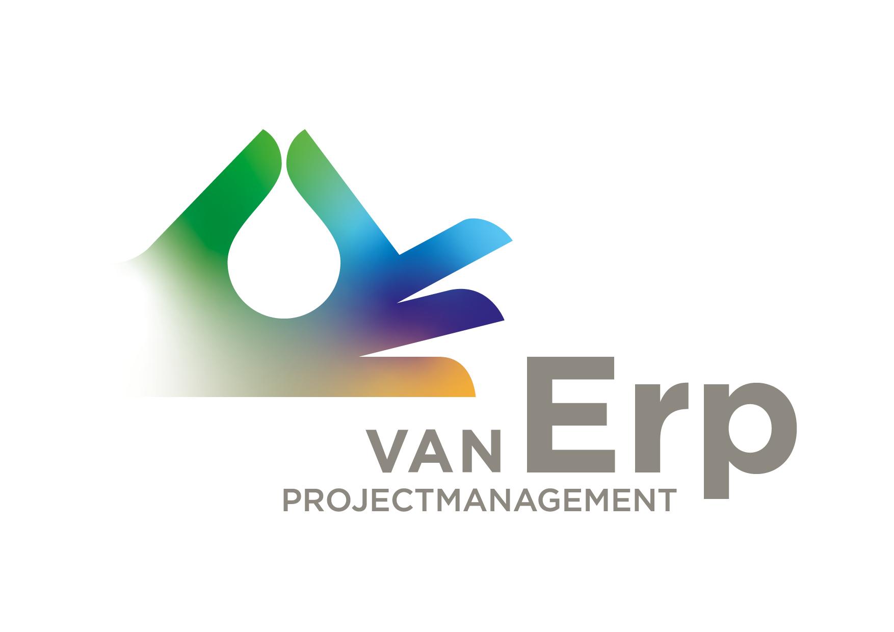 van Erp